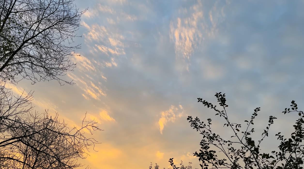 心理维度：荣格心理学与现代人格理论的融合