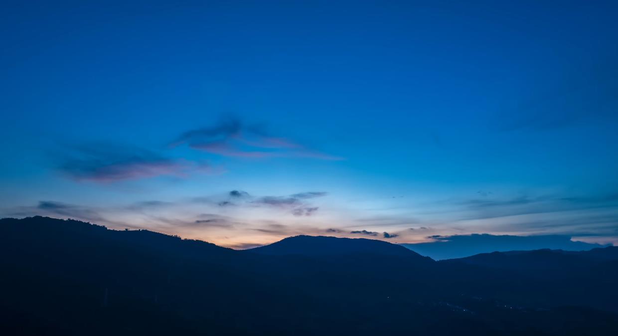 INFP和INFJ的交汇点：理解两种性格的相似之处与差异