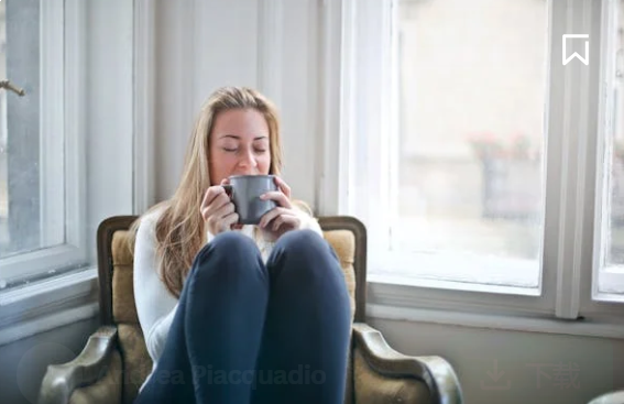 MBTI稀有度排行榜：你是常见的ISTJ还是稀有的INFJ？